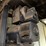 #1584-•-log-boss-system-36"-slanted-log-carriage-image-38