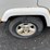 2001-jeep-cherokee-image-10
