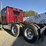 2012-peterbilt-389-image-3