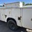 2004-ford-f550-xl-image-19