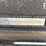 craftsman-1132c6931-wood-planer-on-stand-image-6