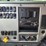 2015-mack-granite-gu813-image-85