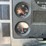 1996-freightliner-fl80-image-152