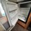 #2285-•-2010-keystone-bullet-250rks-camper-image-61