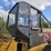 deere-648d-image-21