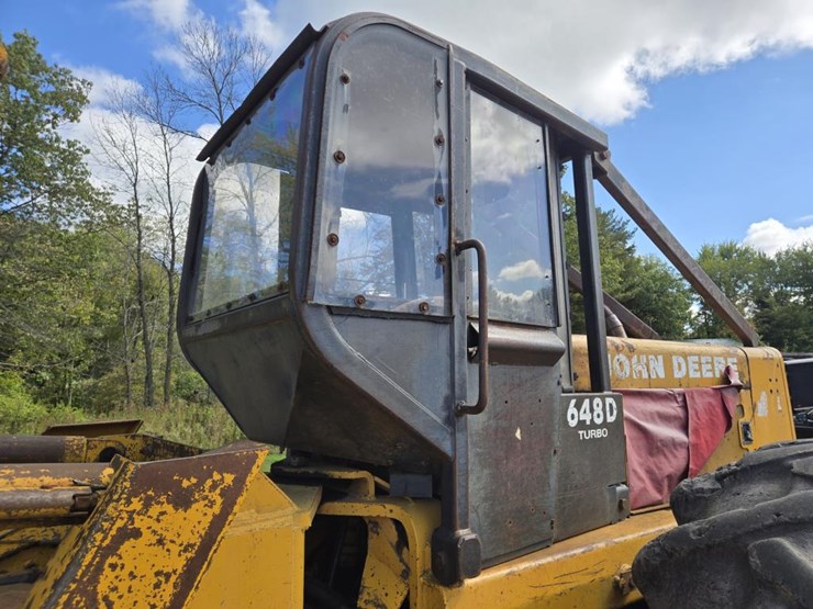 deere-648d-image-21