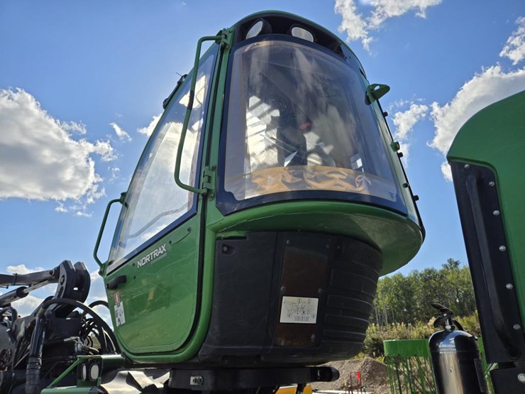2010-john-deere-2010-image-62