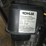 #2575-•-kohler-courage-xt7-image-4