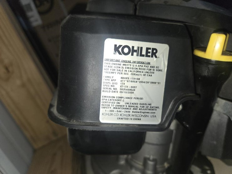 #2575-•-kohler-courage-xt7-image-4