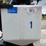 usc-at500h-portable-seed-treater-(jn3047)-image-55
