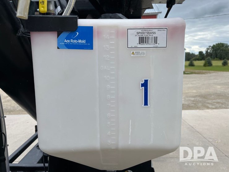 usc-at500h-portable-seed-treater-(jn3047)-image-55