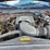 2001-ford-f150-lariat-image-13