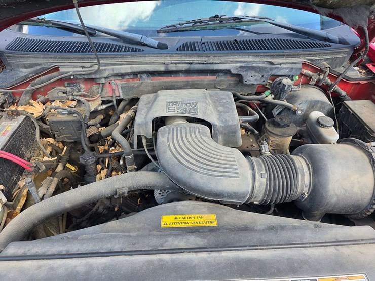 2001-ford-f150-lariat-image-13