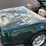 #2283-•-1993-chevrolet-corvette-convertible-image-24