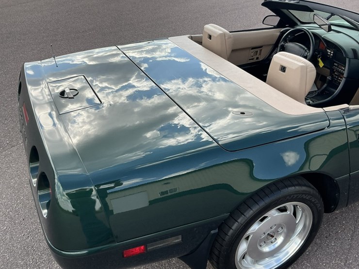 #2283-•-1993-chevrolet-corvette-convertible-image-24