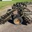 john-deere-12-image-5