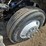 2007-kenworth-t330-image-12