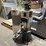 2021-allegheny-shredder-&-baler-system-(jn3065)-image-23