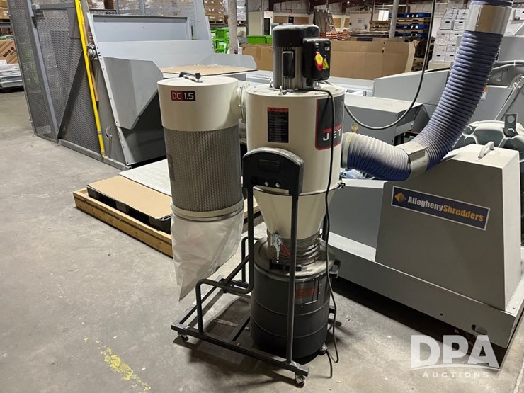 2021-allegheny-shredder-&-baler-system-(jn3065)-image-23