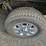 2012-ford-f150-xlt-image-11