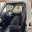 #1389-•-1970-chevrolet-cst/10-pickup-truck-image-35