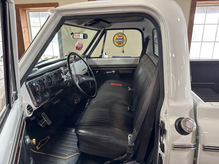#1389-•-1970-chevrolet-cst/10-pickup-truck-image-35