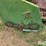 john-deere-344-image-12