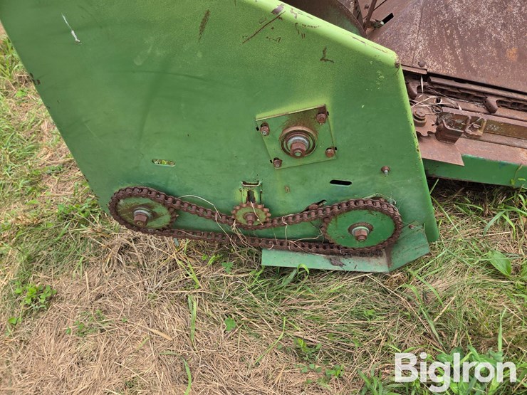 john-deere-344-image-12