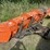 11'-power-angle-snow-plow-image-2