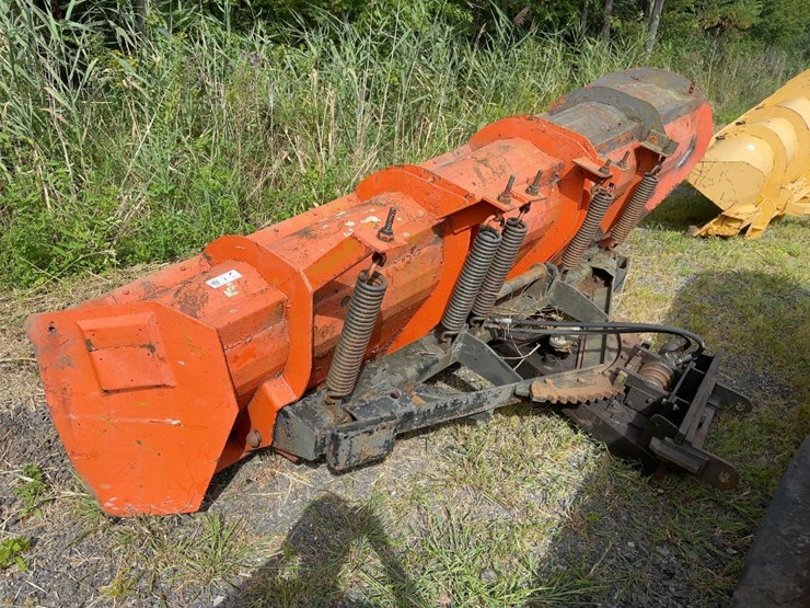 11'-power-angle-snow-plow-image-2