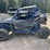 #1404-•-2021-honda-talon-1000x-4-i-4wd-utv-image-2