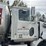 2015-western-star-4700sb-image-27