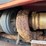 1998-case-ih-9370-image-30