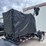 usc-at500h-portable-seed-treater-(jn3047)-image-14