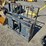 60"-hydraulic-side-shift-forks-image-3