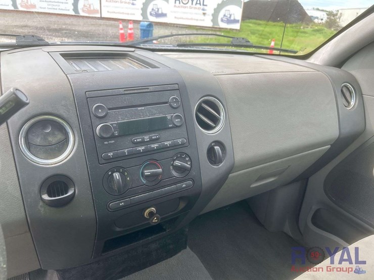 2007-ford-f150-image-17