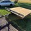 tilt-bed-snowmobile-trailer,-8’x8’,-no-title-image-3