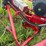 westfield-tfx100-36-grain-auger-image-6