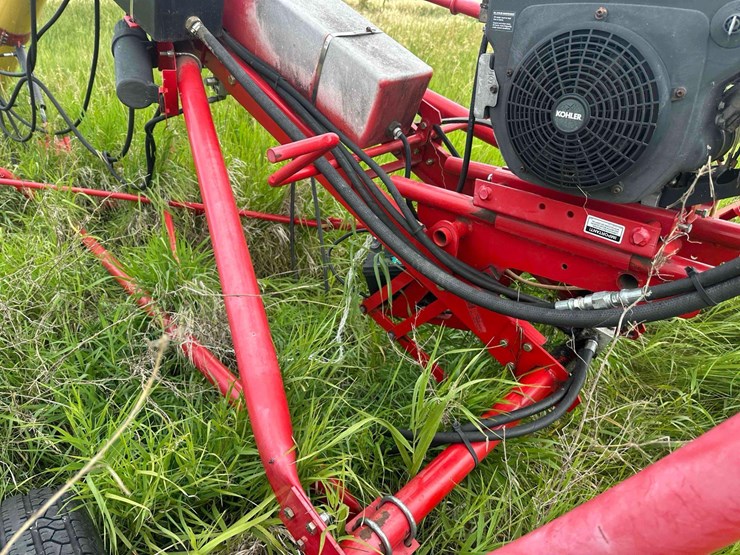 westfield-tfx100-36-grain-auger-image-6