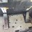 #5101-•-2015-palfinger-gt55e-forklift-image-28