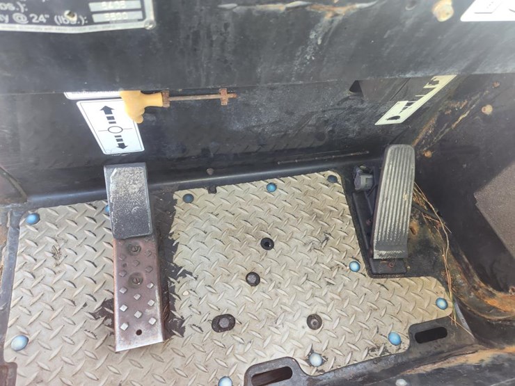 #5101-•-2015-palfinger-gt55e-forklift-image-28