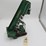 1950's-barber-greene-model-toys-airport-stairs-group-image-6