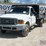 1999-ford-f450-image-1