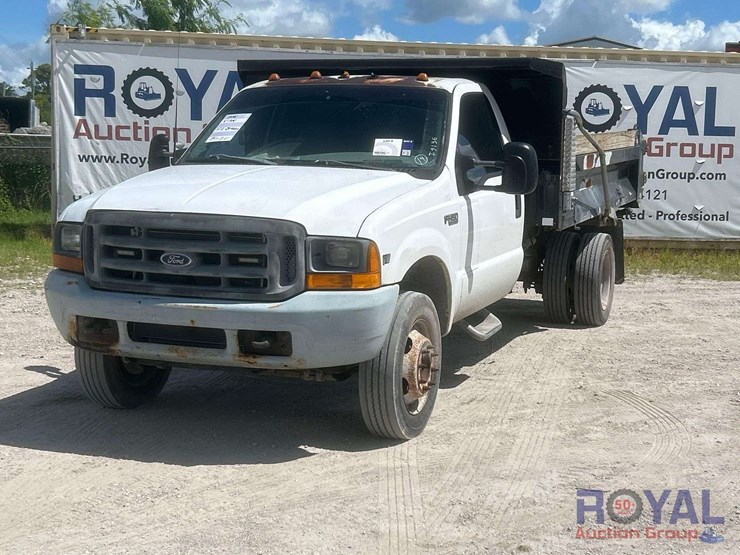 1999-ford-f450-image-1