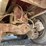1986-mack-dm686sx-image-53