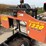 timber-king-1220-image-7