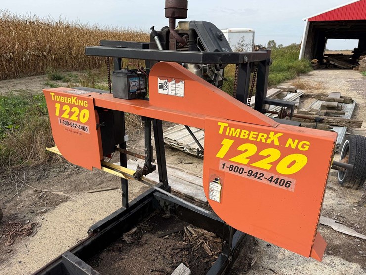 timber-king-1220-image-7