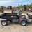 toro-workman-3200-image-5