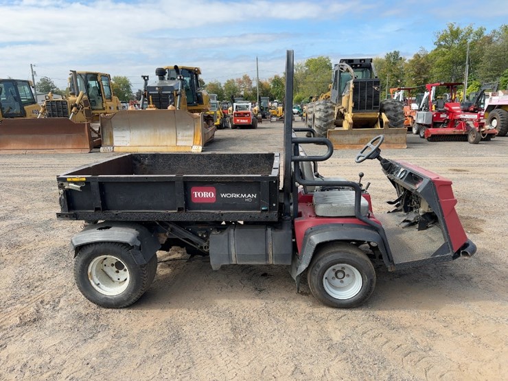 toro-workman-3200-image-5