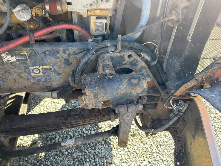 2000-kenworth-t800-image-62